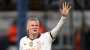 FA Cup: Erling Haaland schießt Manchester City mit fünf Toren weiter – irre Rekord-Show! | Sport | BILD.de